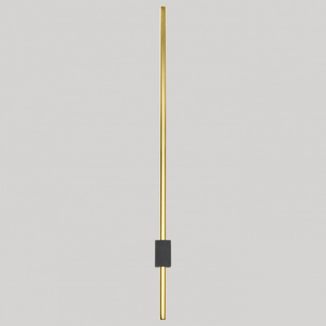 Накладной светильник Lussole Bridgeport LSP-7353