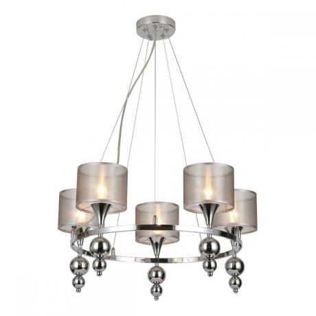 Подвесной светильник Escada Raised 1130/5S 