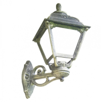 Светильник на штанге Fumagalli Cefa U23.131.000.BYF1R