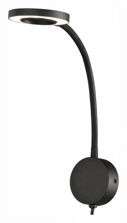 Бра Mantra Boavista 6051 