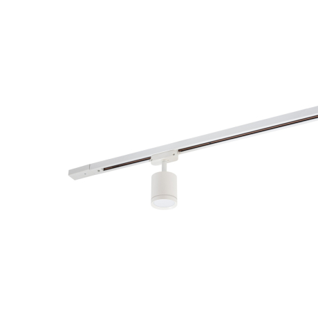 Светильник на штанге Denkirs DK640 DK6401-WH 