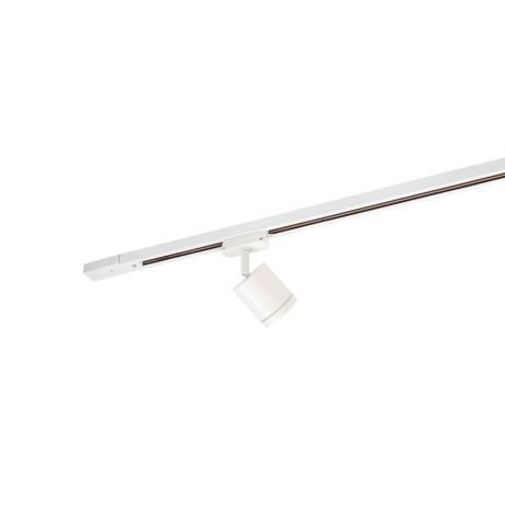 Светильник на штанге Denkirs DK640 DK6401-WH 