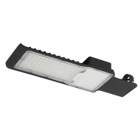 Уличный консольный светильник Эра SPP-502-0-50K-200 (Б0051835)