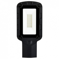 Консольный светильник Feron Saffit SSL10-30 55232