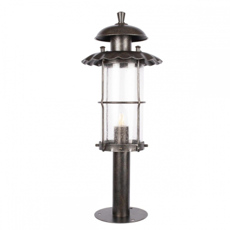 Наземный низкий светильник Loft it Palermo 100015/590