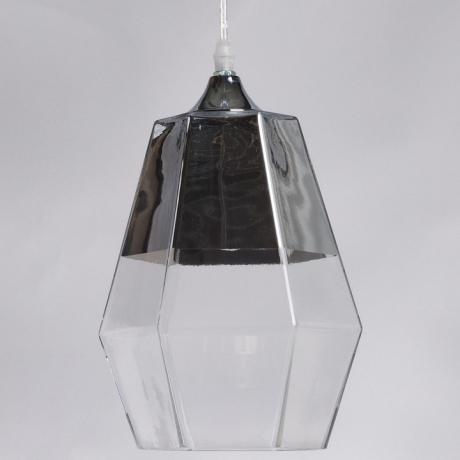 Подвесной светильник De City Соло 63 112011701 