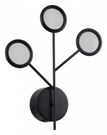 Бра F-promo Mugs 4252-3W 