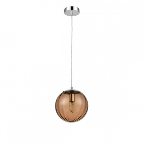 Подвесной светильник Vele Luce Folie VL5513P31 