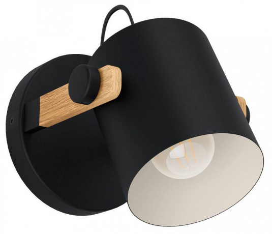 Бра Eglo HORNWOOD 43518 