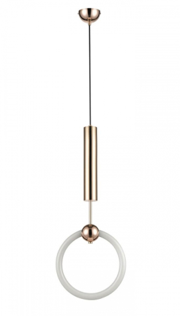 Подвесной светильник Vele Luce Margarita VL7304P11 