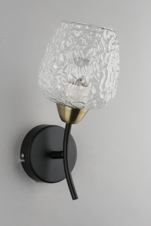 Бра Omnilux Pavarolo OML-67801-01 