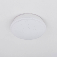 Встраиваемый светильник Citilux Дельта CLD6008Wz