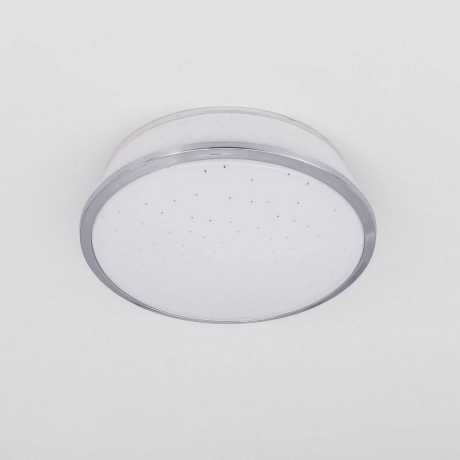 Встраиваемый светильник Citilux Дельта CLD6008Wz 