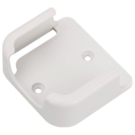 Держатель для пульта ДУ Arlight SMART-R 023480 