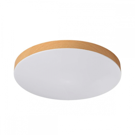 Накладной светильник Sonex Gamma 7761/36L 