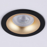Встраиваемый светильник Ambrella Light TECHNO SPOT TN102725