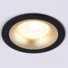 Встраиваемый светильник Ambrella Light TECHNO SPOT TN102725