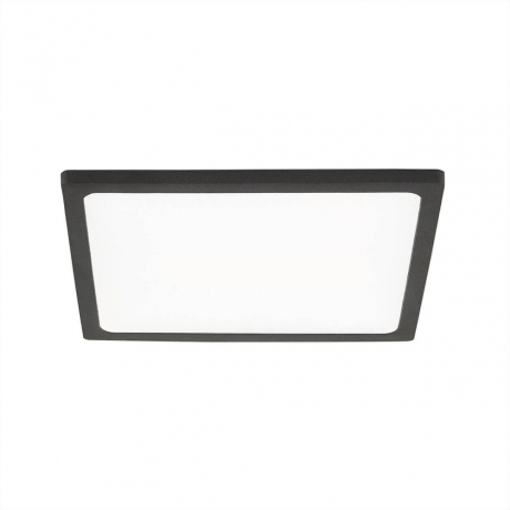 Встраиваемый светильник Citilux Омега CLD50K152 