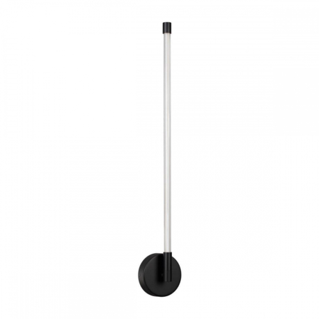 Бра Odeon Light Anta 4393/14WL 