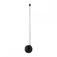 Бра Odeon Light Anta 4393/14WL