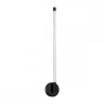 Бра Odeon Light Anta 4393/14WL 