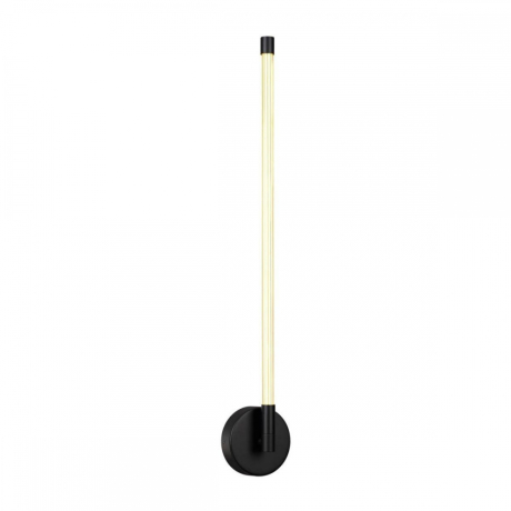 Бра Odeon Light Anta 4393/14WL 