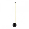 Бра Odeon Light Anta 4393/14WL 