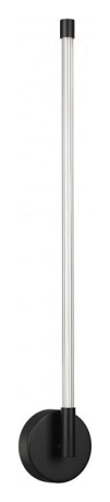 Бра Odeon Light Anta 4393/14WL 