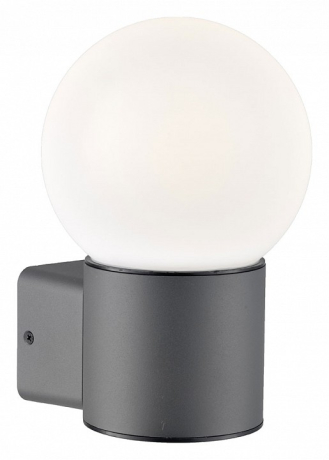 Светильник на штанге Escada 30001 30001W/01 