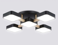 Потолочная люстра Ambrella Light FL FL4883