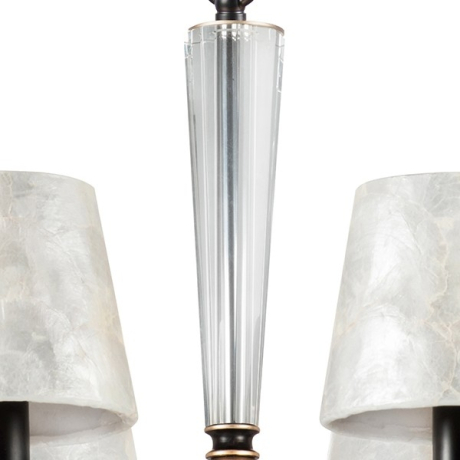 Подвесная люстра Lightstar Perla 707081 