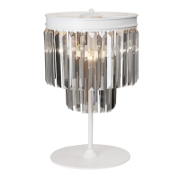 Настольная лампа декоративная Vitaluce V5154 V5154-0/3L