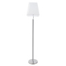 Торшер Arte Lamp Kensington A4098PN-1CC 