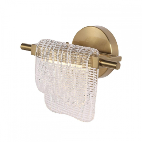 Бра ST-Luce VOILE SL6021.201.06 