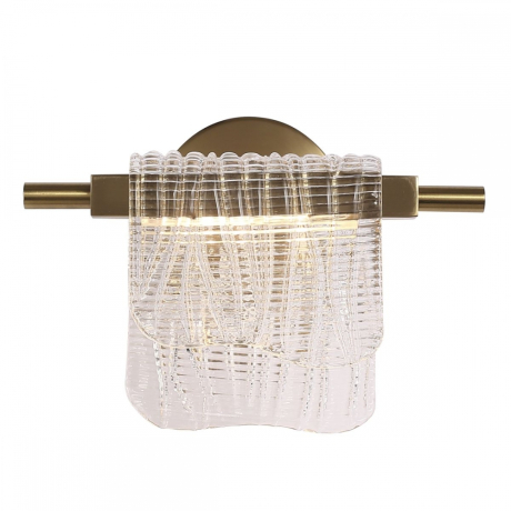 Бра ST-Luce VOILE SL6021.201.06 