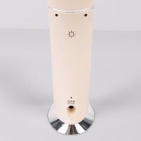 Настольная лампа офисная Ambrella Light DE DE511