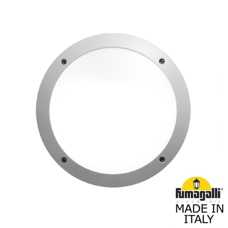 Накладной светильник Fumagalli Lucia 1R3.000.000.LYE27