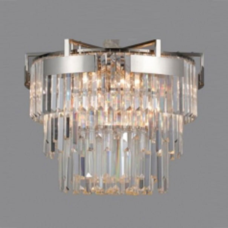 Подвесной светильник Aployt Mariz APL.813.03.09 