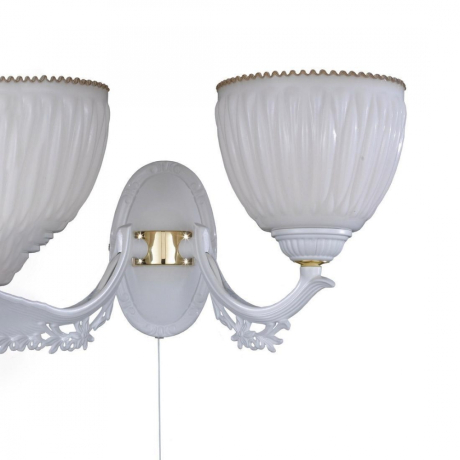 Бра Reccagni Angelo A 9651/2 