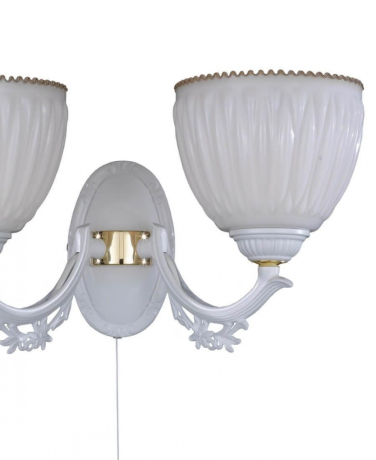 Бра Reccagni Angelo A 9651/2 