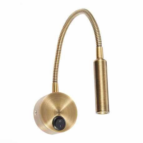 Бра ST-Luce Bersone ST653.331.01 