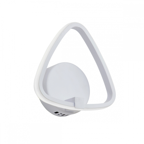 Бра Vitaluce V4610 V4610-0/1A 