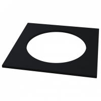 Вставка декоративная Maytoni Technical Accessories for downlight DLA040-02B
