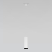 Подвесной светильник Elektrostandard Lead 50244 LED белый (a062419)