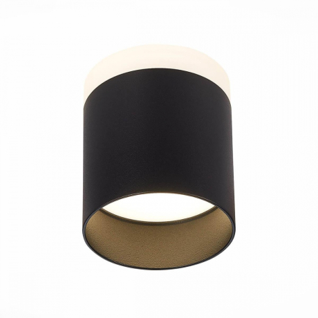 Накладной светильник ST-Luce Panaggio ST102.442.12 