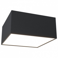 Накладной светильник Maytoni Technical Zon C067CL-L12B3K