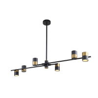 Люстра на штанге F-promo Chart 3092-6P