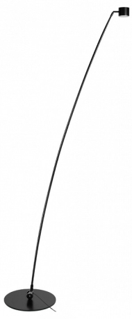 Торшер Loft it Sampei 10374/2300 