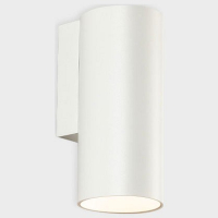 Бра Italline Danny DANNY W1 white