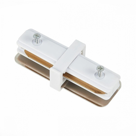 Соединитель линейный для треков ST-Luce ST002 ST002.519.00 